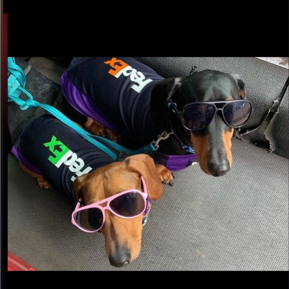 💎MEET THE POSHER💎 Bestdressed995 - Picture 13 of 16